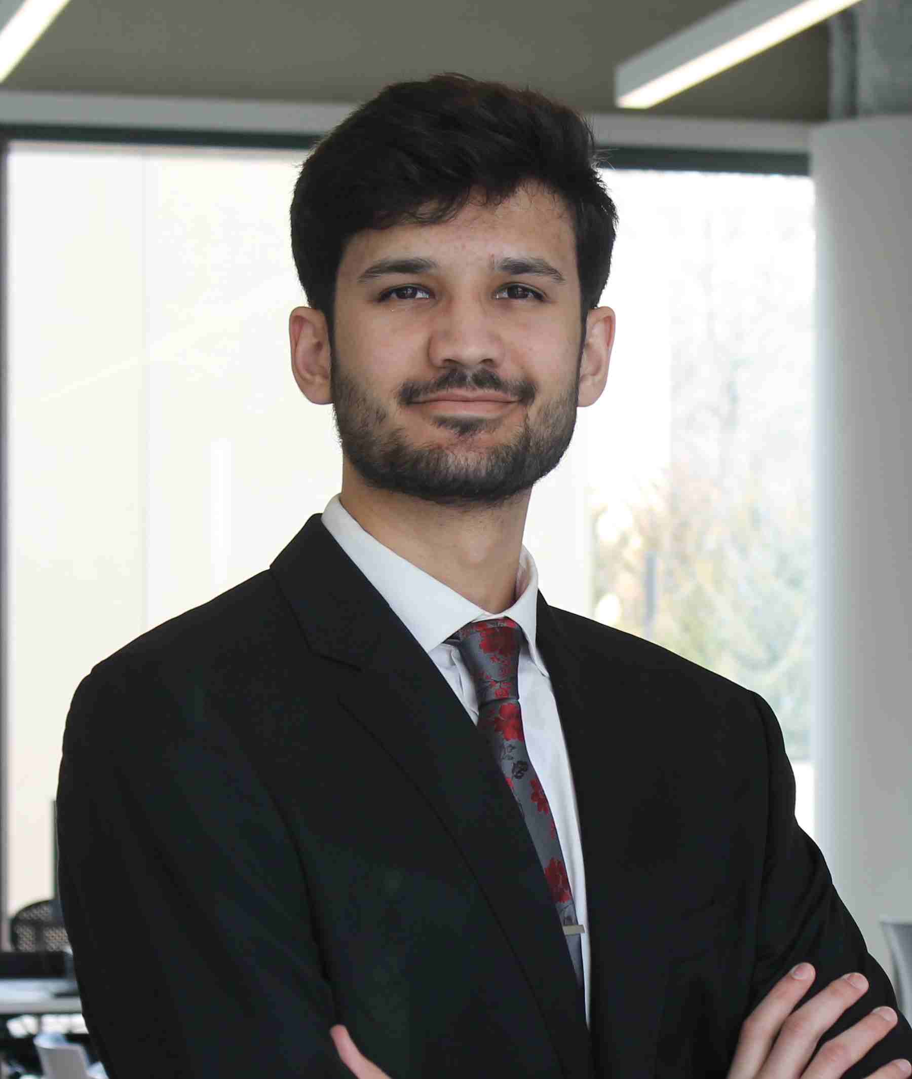 ORISEK_DEVEN (1)