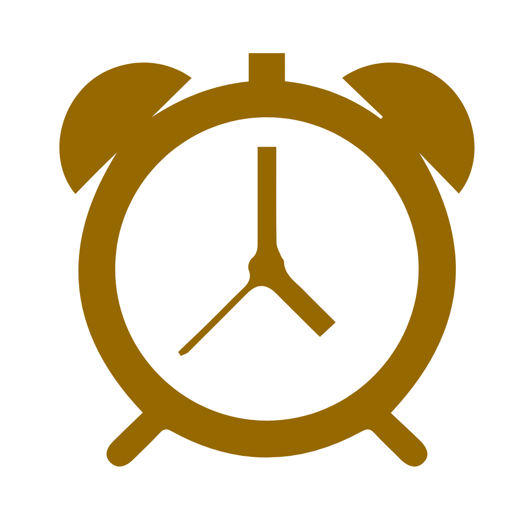 Office Hours
