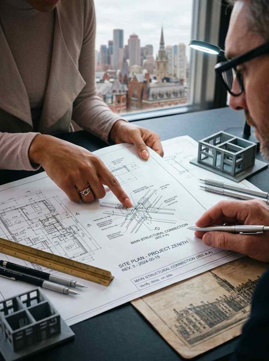 Real Estate Investors