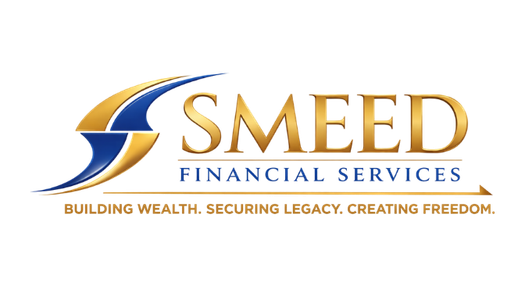 SMEED LOGO