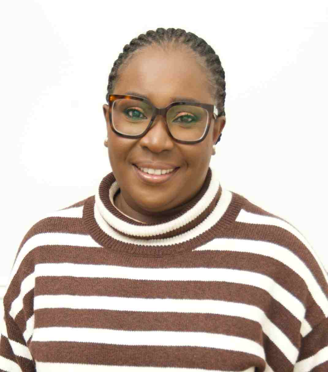 Kemi